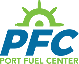 Port Fuel Center