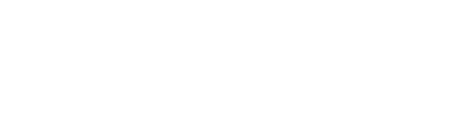 Marlin Compression