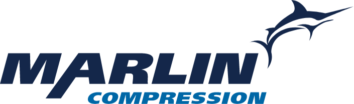 Marlin Compression